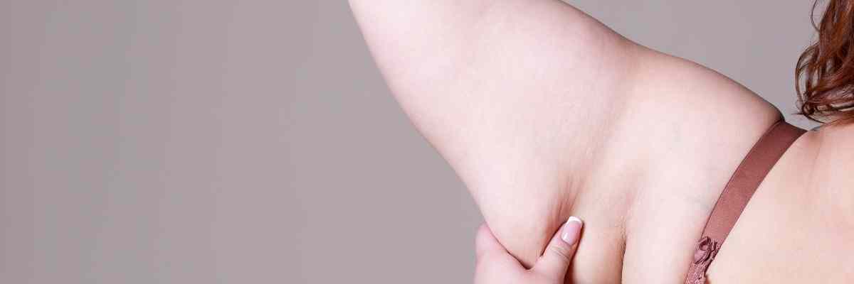 kol germe ameliyatı