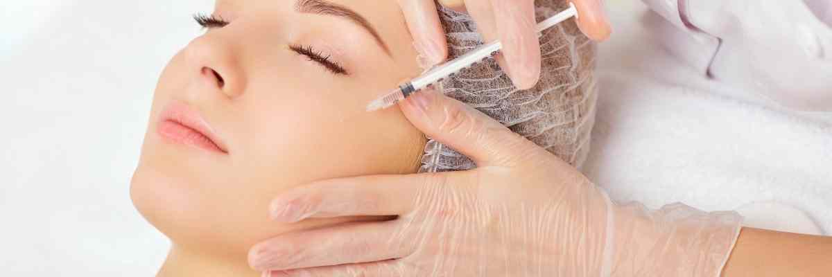 Yağ Enjeksiyonu Nedir?